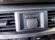 Ford F-150 Pick-up 3,5 l 321 kw