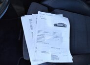 Mercedes-Benz Třídy E 40