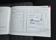 Škoda Octavia Liftback 1,4 l 90 kw