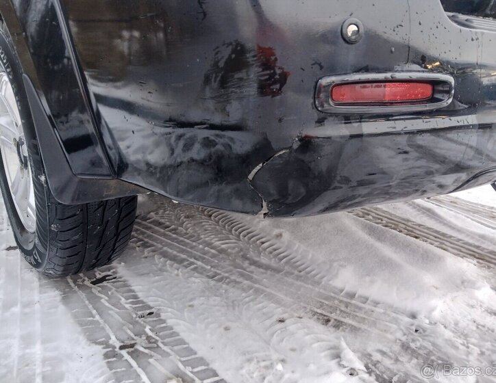 KIA Sorento SUV 0,0 103 kw