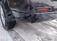 KIA Sorento SUV 0,0 103 kw