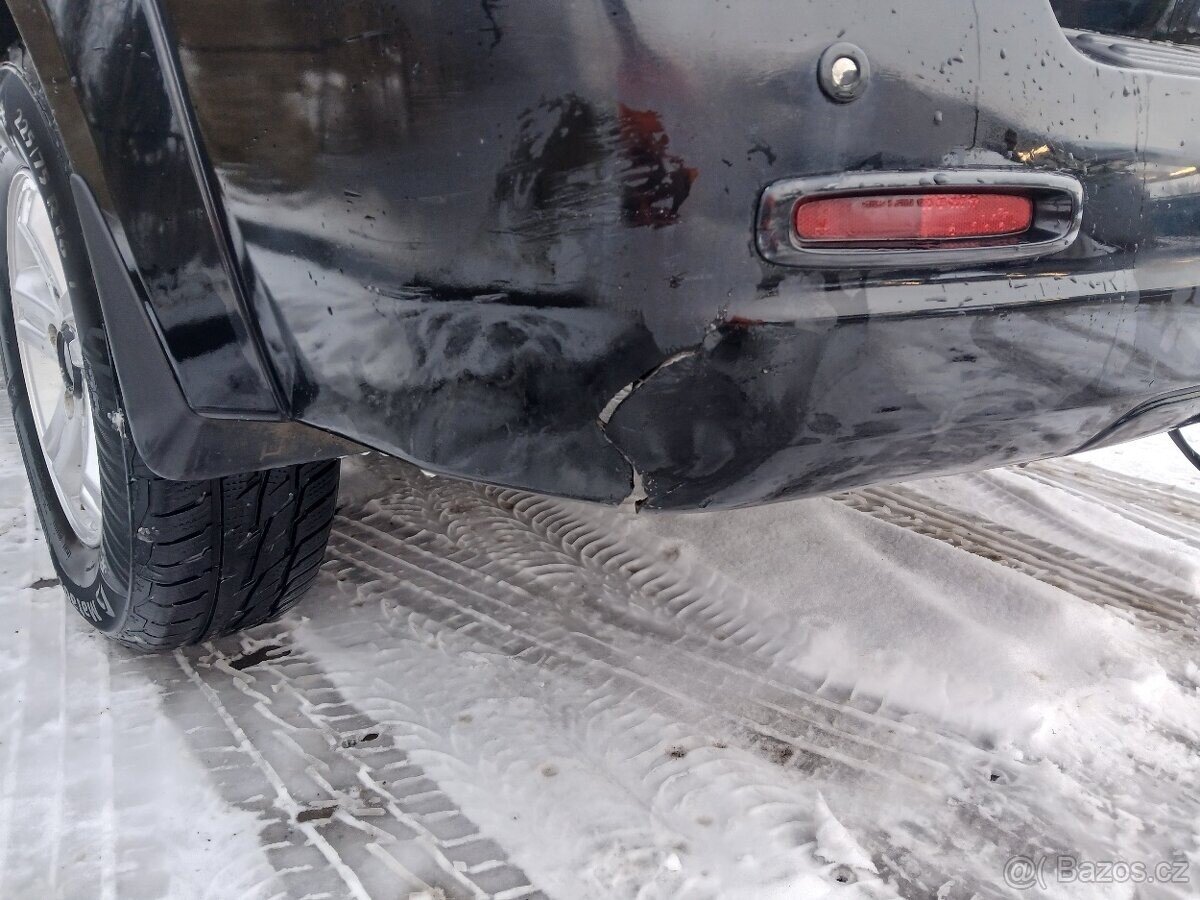 KIA Sorento SUV 0,0 103 kw