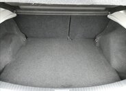 Nissan Qashqai SUV 2,0 l 104 kw