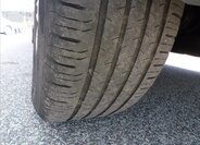 Volkswagen Transporter Ostatní 2,0 l 132 kw