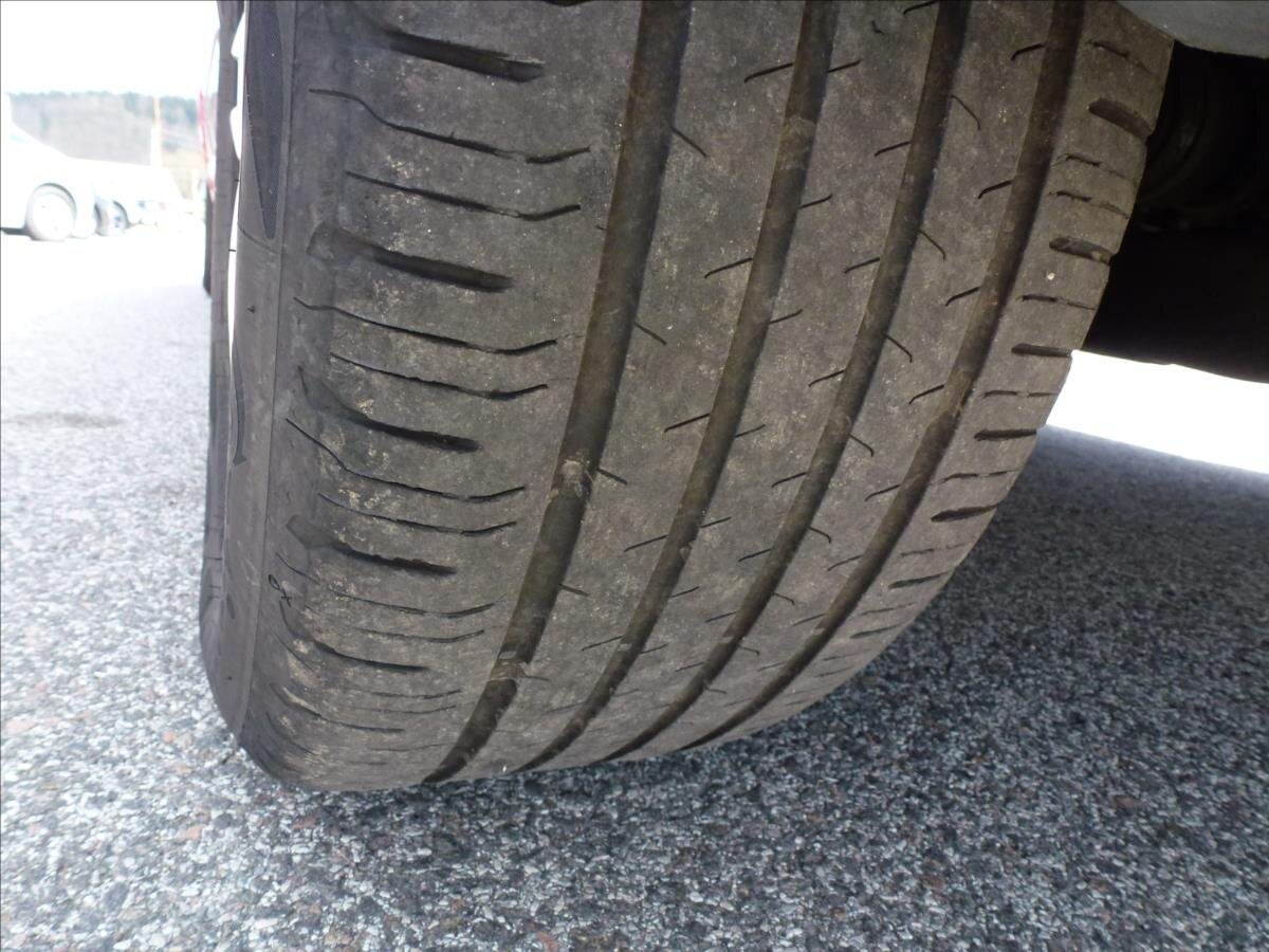 Volkswagen Transporter Ostatní 2,0 l 132 kw