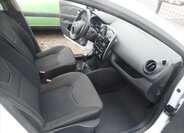 Renault Clio Hatchback 898,0 56 kw