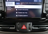 Hyundai i30 Kombi 1,5 l 118 kw