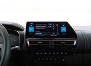 Citroën C5 Aircross SUV 1,5 l 96 kw