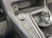 Ford Focus 34
