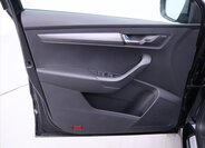 Škoda Karoq SUV / Terénní 1,6 l 85 kw