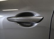 Mazda 3 Hatchback 2,0 l 110 kw
