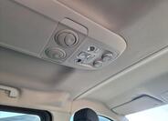 Toyota ProAce Verso 10