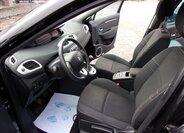 Renault Scénic Kombi 1,9 l 96 kw