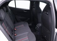 Škoda Fabia Hatchback 1,5 l 110 kw