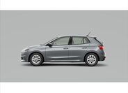 Škoda Fabia Hatchback 999,0 70 kw