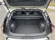 KIA EV3 SUV / Terénní 0,0 150 kw