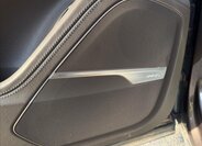 Audi Q7 SUV / Terénní 3,0 l 200 kw