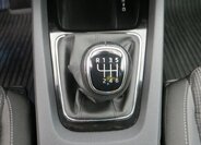 Škoda Octavia Kombi 2,0 l 85 kw