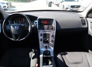 Volvo XC60 13