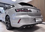 Volkswagen Arteon Kombi 2,0 l 235 kw