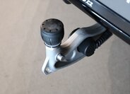 Mercedes-Benz GLE SUV / Terénní 3,0 l 285 kw