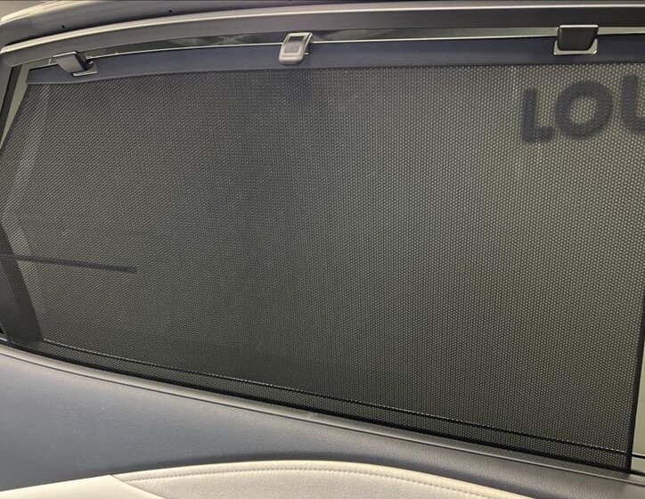 Lexus RX 450h plus SUV / Terénní 2,5 l 227 kw