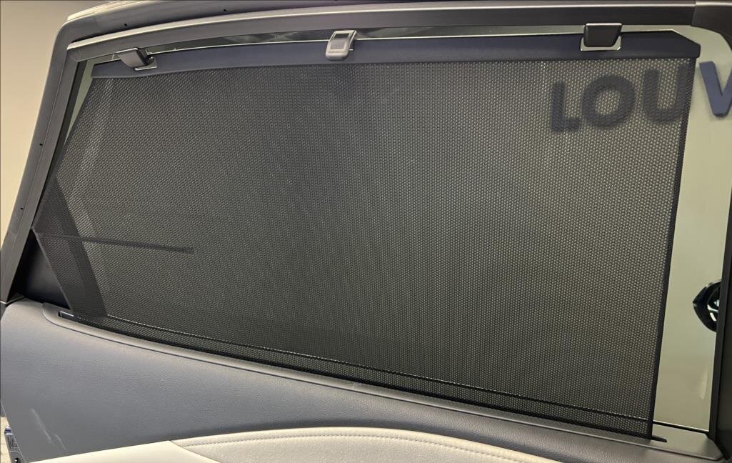 Lexus RX 450h plus SUV / Terénní 2,5 l 227 kw