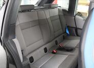BMW i3 22