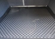 Audi A6 Sedan / Limuzína 3,0 l 150 kw