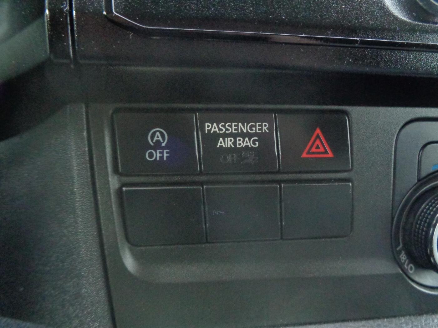 Volkswagen Transporter Ostatní 2,0 l 75 kw