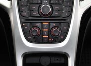 Opel Astra Kombi 2,0 l 118 kw