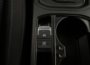 Volkswagen Touran MPV 1,5 l 110 kw