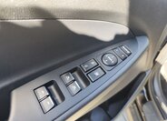 Hyundai Tucson SUV / Terénní 1,6 l 100 kw