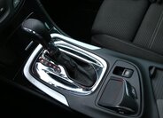 Opel Insignia Kombi 2,0 l 143 kw