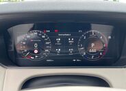 Land Rover Range Rover Velar 9