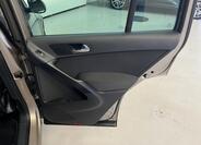 Volkswagen Tiguan 26