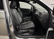 Volkswagen T-Roc MPV 2,0 l 110 kw