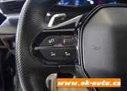 Peugeot 508 Liftback 0,0 0