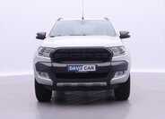 Ford Ranger 2
