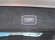 Volvo XC70 Kombi 2,4 l 158 kw