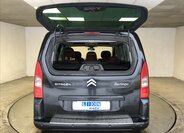 Citroën Berlingo 13