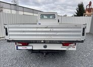 Volkswagen Crafter 14