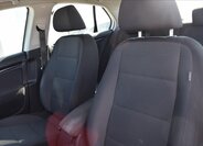 Volkswagen Jetta Kombi 1,4 l 90 kw