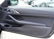 BMW Řada 4 Kupé 2,0 l 190 kw