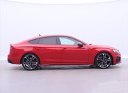 Audi S5 Liftback 3,0 l 251 kw