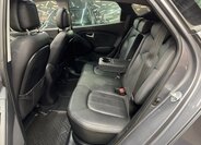 Hyundai ix35 Kombi 2,0 l 135 kw