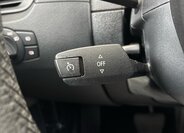 BMW X1 SUV / Terénní 2,0 l 130 kw