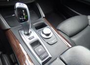 BMW X6 45