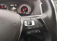 Volkswagen Sharan 28