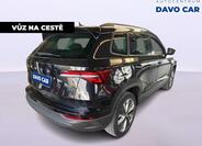 Škoda Karoq 2